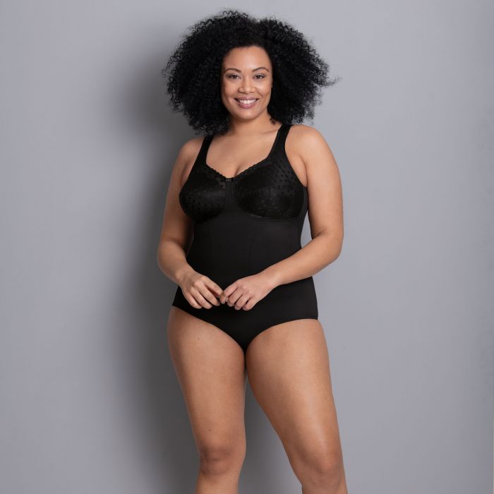 Rosa Faia AIRITA - Komfort Body Hotsell