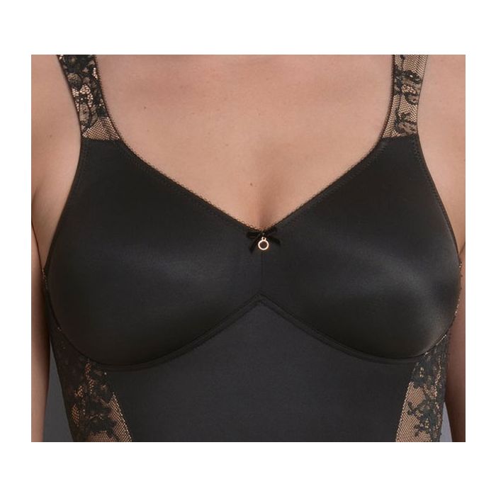Rosa Faia ABBY - Soft-Body Kostenloser Versand
