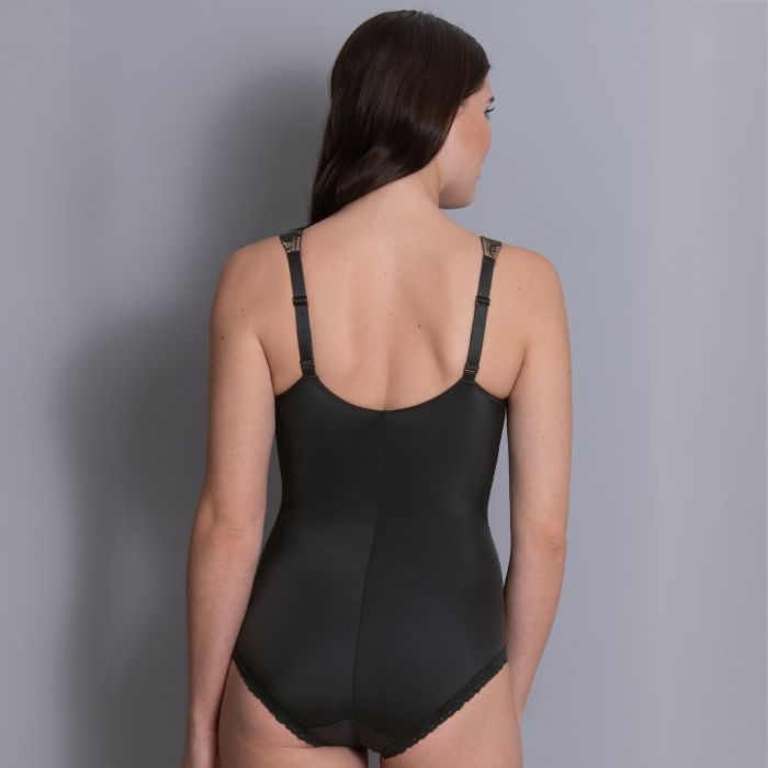 Rosa Faia ABBY - Soft-Body Kostenloser Versand