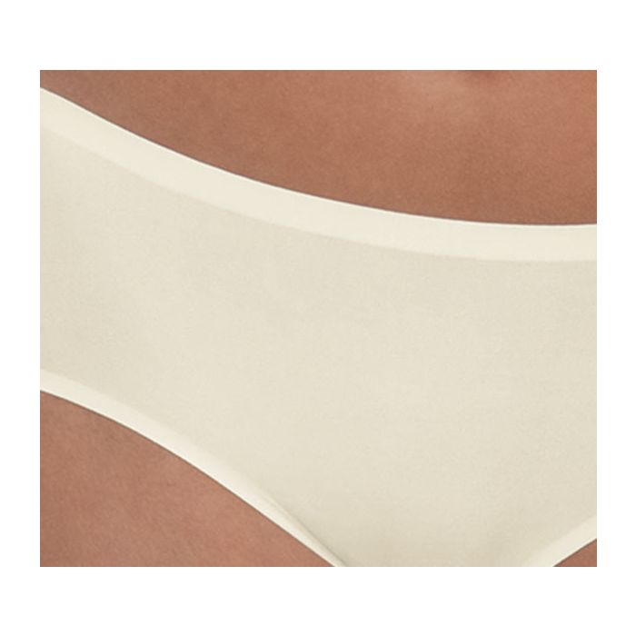 Rosa Faia ESSENTIAL - Hipster Flash Sale