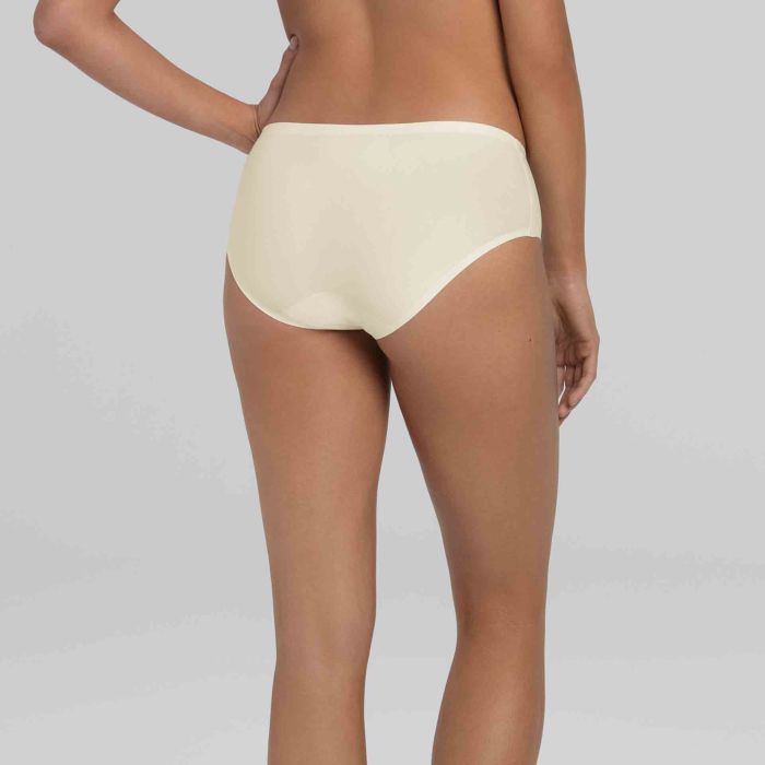 Rosa Faia ESSENTIAL - Hipster Flash Sale