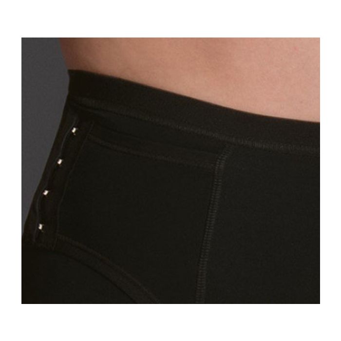 Rosa Faia REBELT PANTY - Rückbildungshose Jubiläumsangebot
