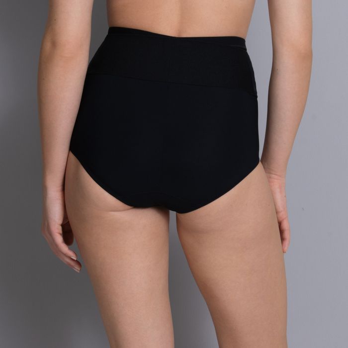 Rosa Faia REBELT PANTY - Rückbildungshose Jubiläumsangebot