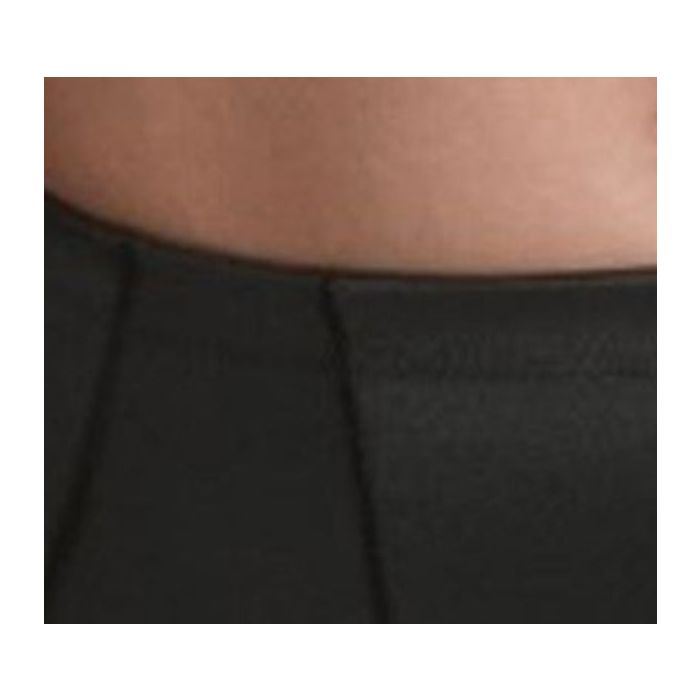 Rosa Faia CLARA - Miederhose Lagerräumung