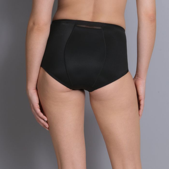 Rosa Faia CLARA - Miederhose Lagerräumung