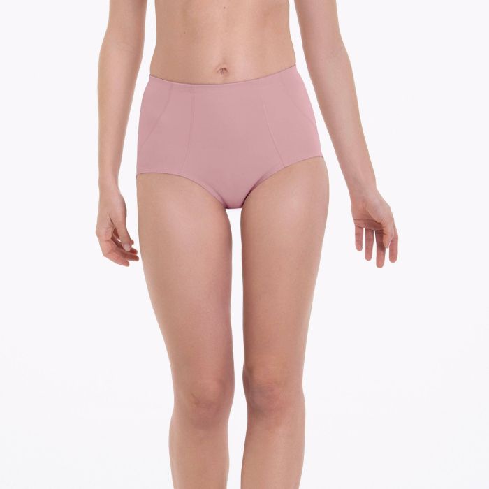 Rosa Faia CLARA - Miederhose Lagerräumung