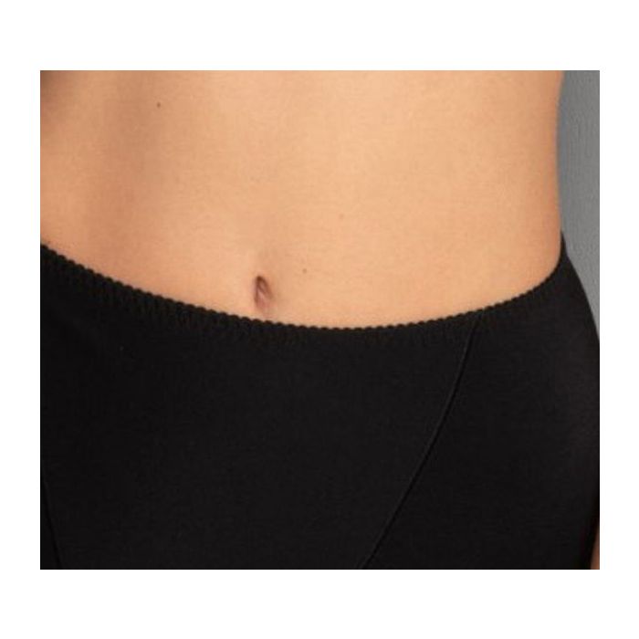 Rosa Faia SAFINA - Miederhose Online Outlet