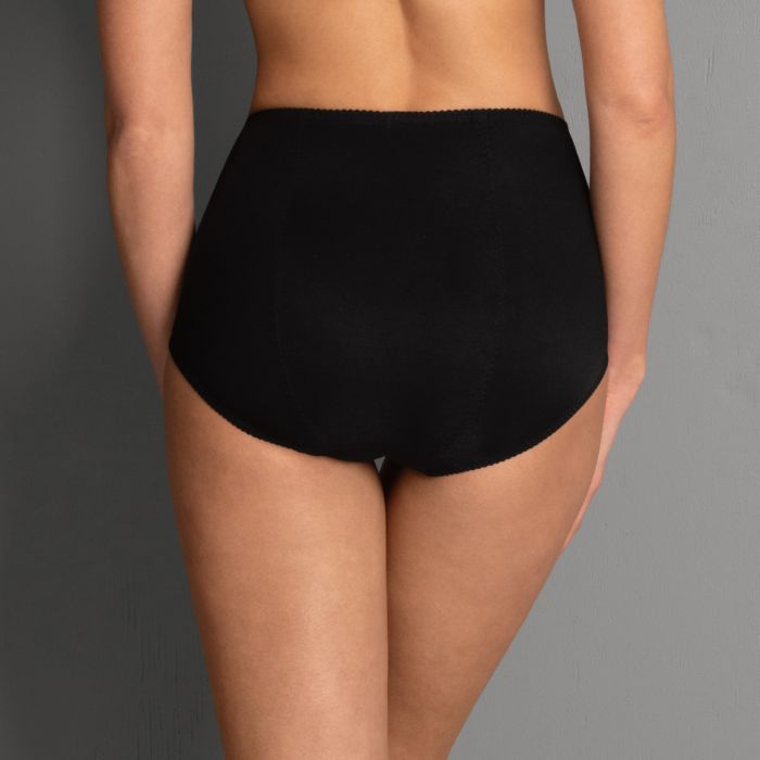 Rosa Faia SAFINA - Miederhose Online Outlet