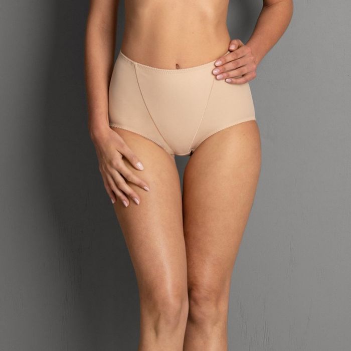 Rosa Faia SAFINA - Miederhose Online Outlet