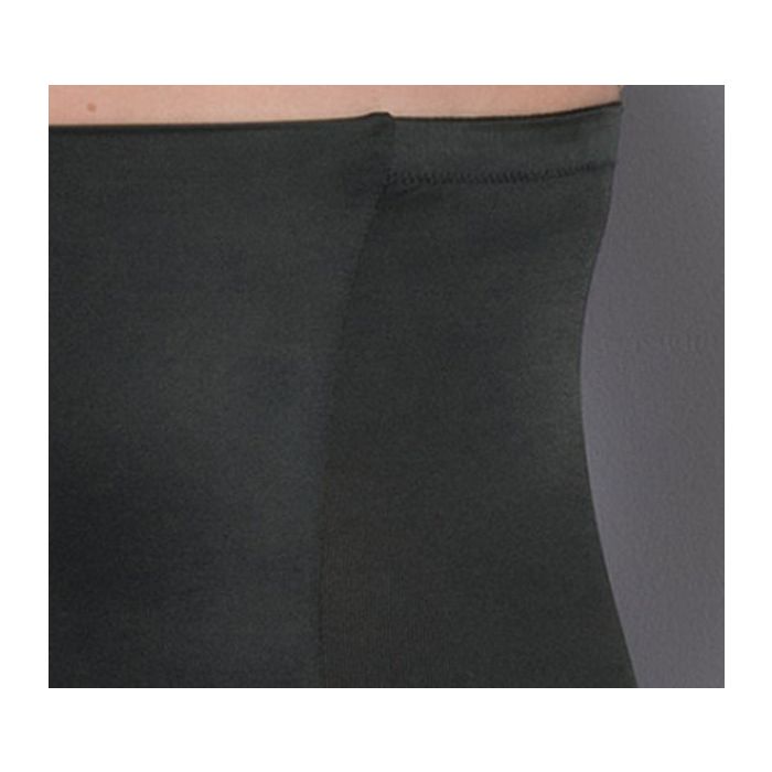 Rosa Faia Miederhose - TWIN SHAPER Exklusive Angebote