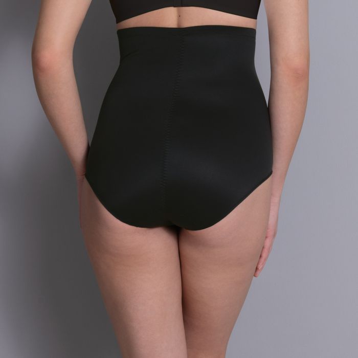 Rosa Faia Miederhose - TWIN SHAPER Blitzangebot