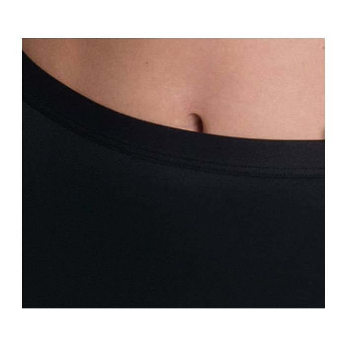 Rosa Faia TWIN SHAPER - funktionelle Miederhose Große Rabatte