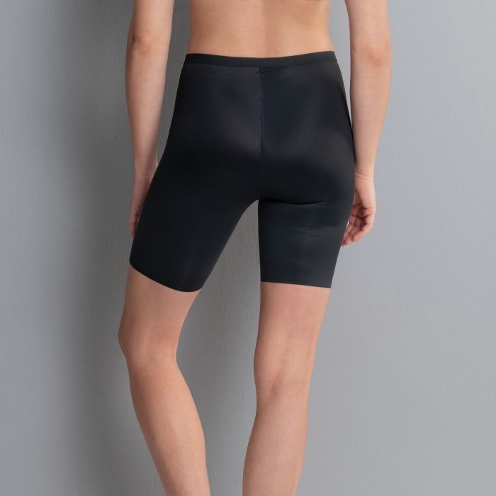 Rosa Faia TWIN SHAPER - funktionelle Miederhose Große Rabatte