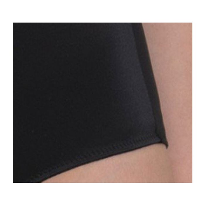 Rosa Faia TWIN SHAPER - Miederhose Neuheiten
