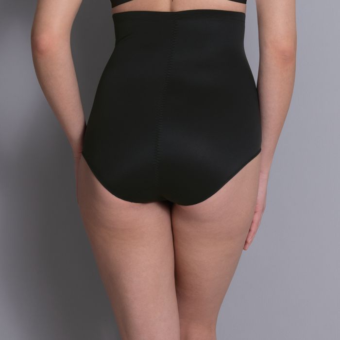 Rosa Faia TWIN SHAPER - Miederhose Neuheiten