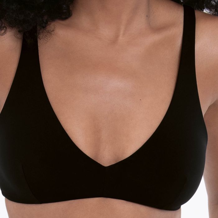 Rosa Faia Style PURE - Top Letzte 3 Tage