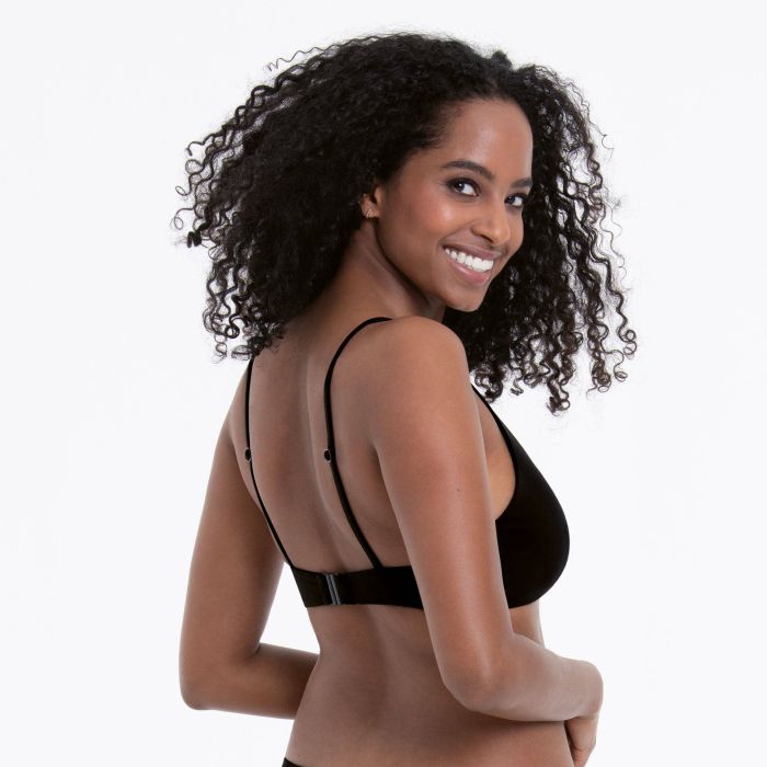 Rosa Faia Style PURE - Top Letzte 3 Tage