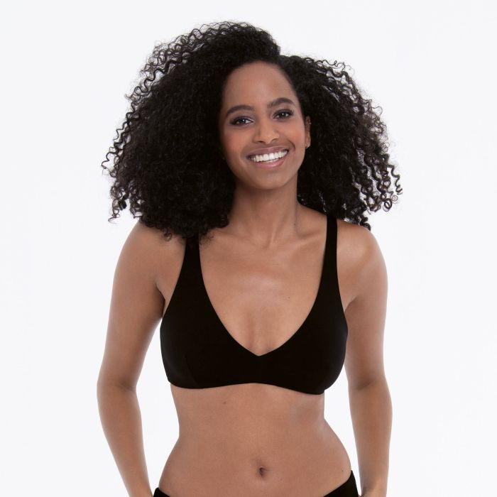 Rosa Faia Style PURE - Top Letzte 3 Tage