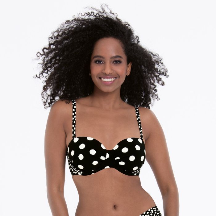 Rosa Faia Style CATALINA - Top JETZT KAUFEN