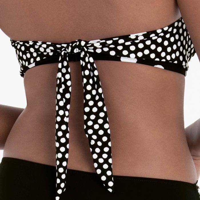 Rosa Faia Style LEANDRA - Top Neueste Stile