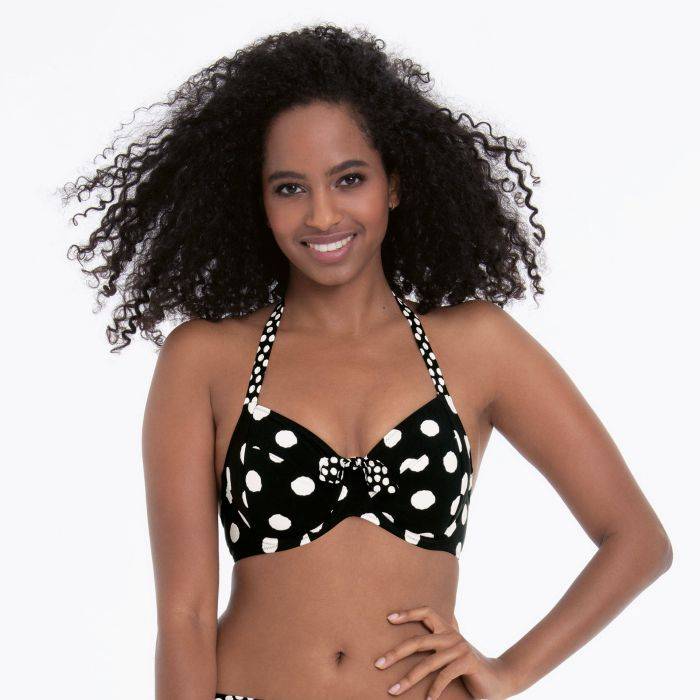 Rosa Faia Style LEANDRA - Top Neueste Stile
