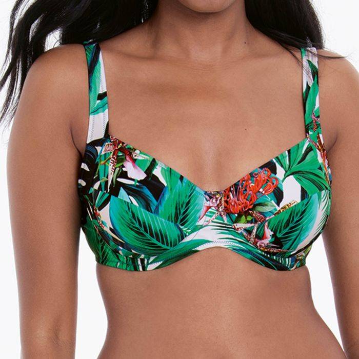 Rosa Faia Style SIBEL - Bikini Letzte 2 Tage