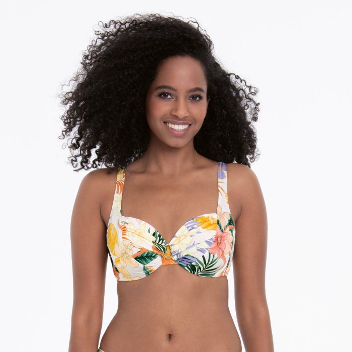 Rosa Faia Style HERMINE - Top Bis zu 50% Rabatt