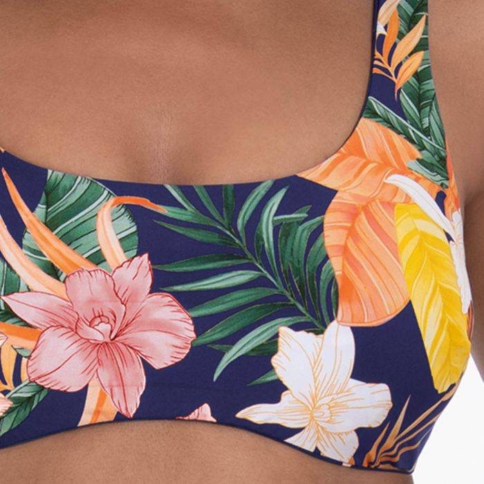 Rosa Faia Style WIKA - Top Bis zu 60% Rabatt