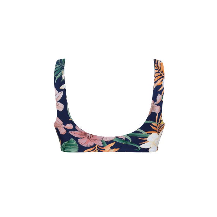 Rosa Faia Style WIKA - Top Bis zu 60% Rabatt