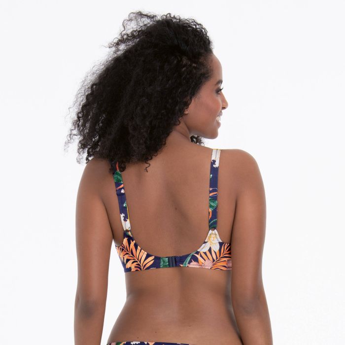 Rosa Faia Style LUNA - Top Bis zu 65% Rabatt