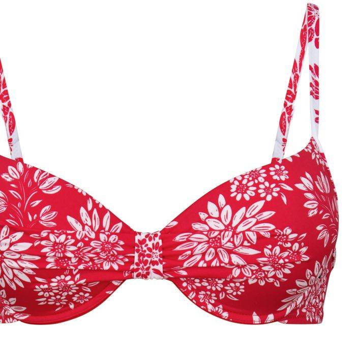 Rosa Faia Style PAULINA - Top Nur für heute