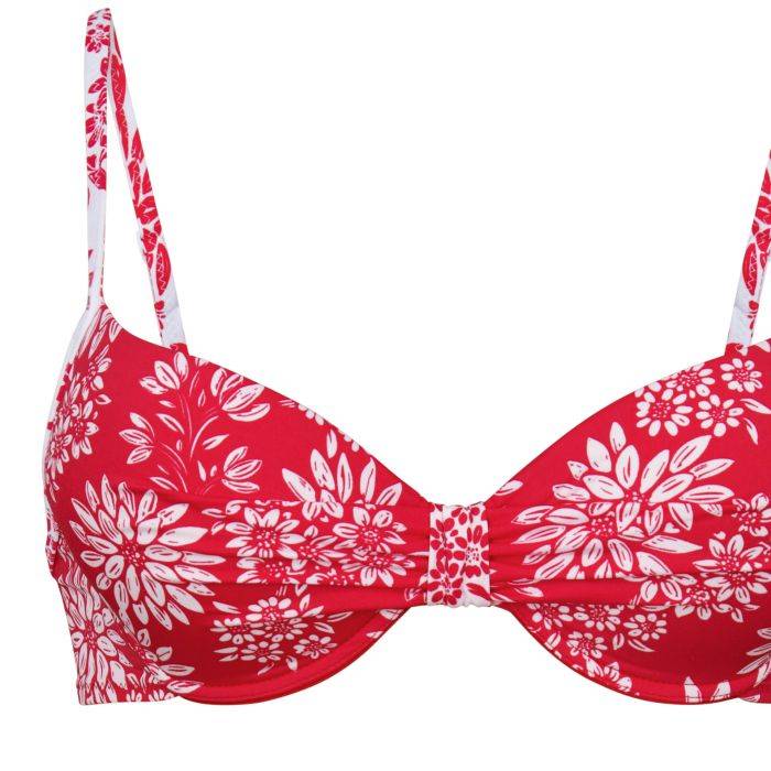 Rosa Faia Style PAULINA - Top Nur für heute