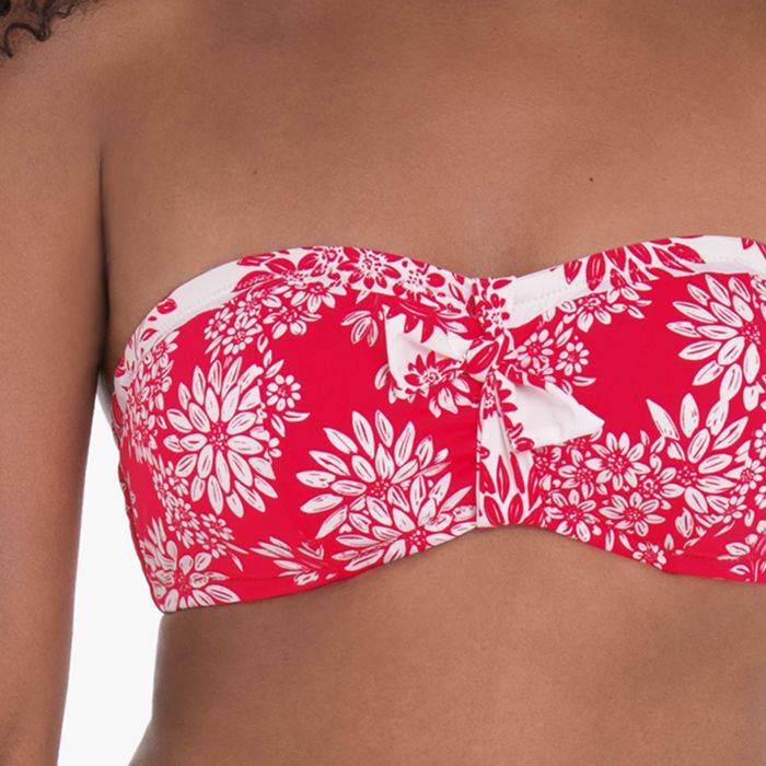 Rosa Faia Style ELLY - Top Sonderangebot der Fabrik