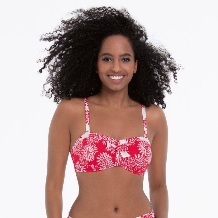 Rosa Faia Style ELLY - Top Sonderangebot der Fabrik