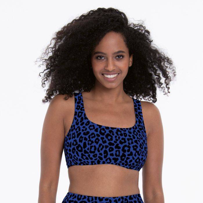 Rosa Faia Style VIVI - Top Bis zu 55% Rabatt