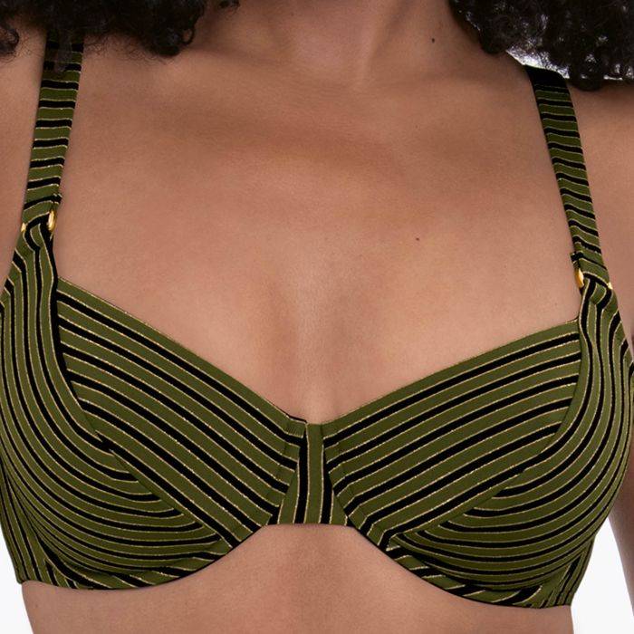 Rosa Faia Style RUBINA - TOP Discount Store für neue Produkte