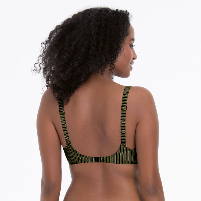 Rosa Faia Style RUBINA - TOP Discount Store für neue Produkte