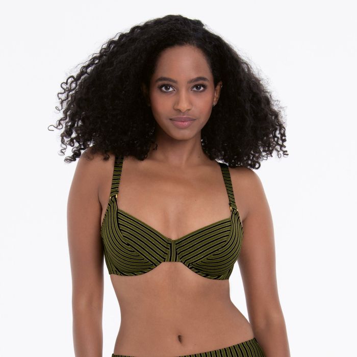 Rosa Faia Style RUBINA - TOP Discount Store für neue Produkte