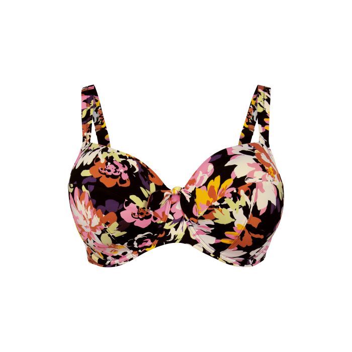 Rosa Faia Style LUNA - Full Cup Bikini-Top Fabrikladen