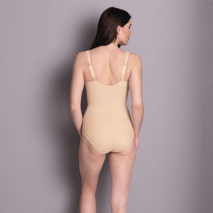 Rosa Faia TWIN - Soft-Body ohne Bügel Rabatte dieses Monats