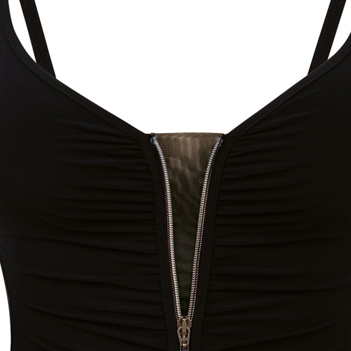Rosa Faia Style TARJA - Badeanzug Angebote