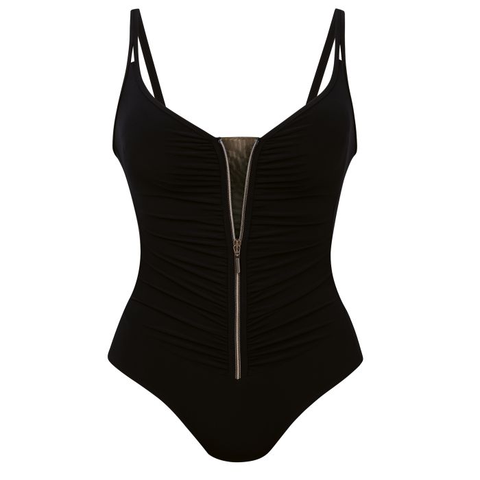 Rosa Faia Style TARJA - Badeanzug Angebote