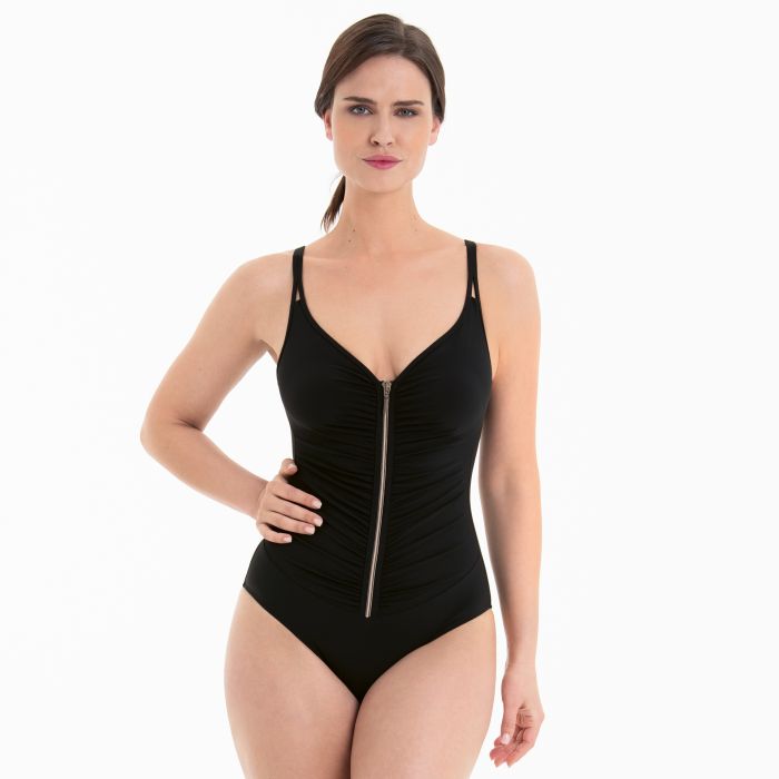 Rosa Faia Style TARJA - Badeanzug Angebote