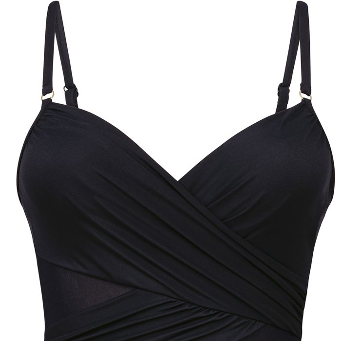 Rosa Faia Style JINELLE - Badeanzug Hotsell