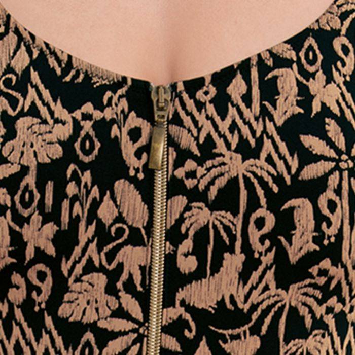 Rosa Faia Style ELOUISE - Badeanzug Fabrikpreis