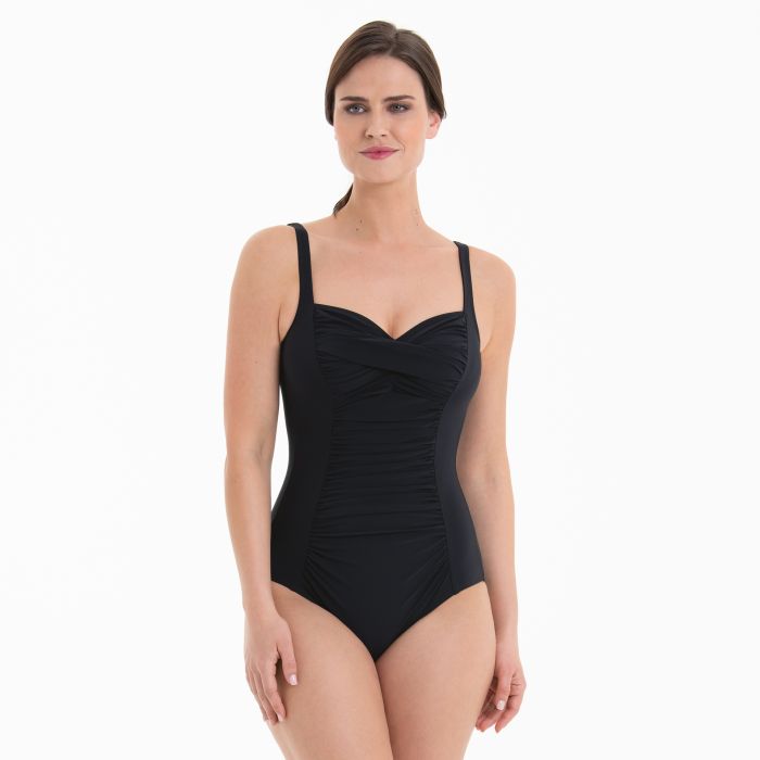 Rosa Faia Style MICHELLE - Badeanzug Flash Sale