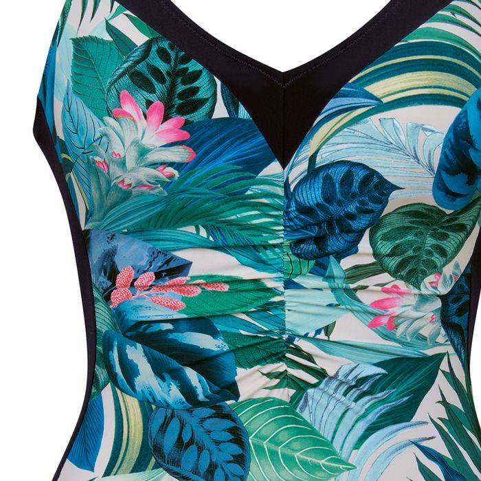 Rosa Faia Style TISA - Badeanzug Preisnachlass