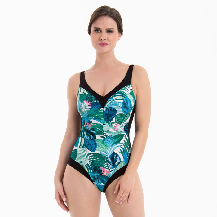 Rosa Faia Style TISA - Badeanzug Preisnachlass