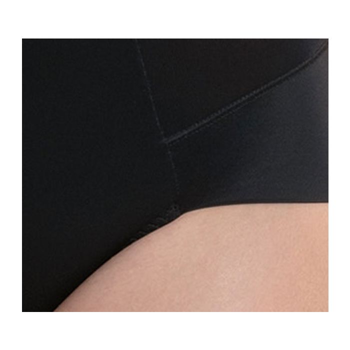 Rosa Faia TWIN SHAPER - Shaper Miederhose Weihnachtsangebot