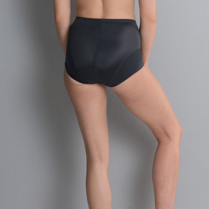 Rosa Faia TWIN SHAPER - Shaper Miederhose Weihnachtsangebot